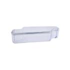 Samsung Part# DA63-07289C Door Guard - Genuine OEM