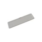 Samsung Part# DA63-07931C Dispenser Tray - Genuine OEM