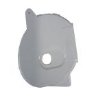 Samsung Part# DA63-10016A Crusher Dispenser Cover (OEM)