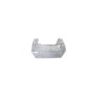 Samsung Part# DA63-11175A Guard (Low) - Genuine OEM