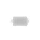 Samsung Part# DA66-00580A Pantry Roller - Genuine OEM