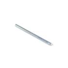 Samsung Part# DA66-00682A Cap Handle Shaft - Genuine OEM