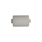 Samsung Part# DA66-00876A Divider Roller - Genuine OEM