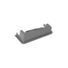 Samsung Part# DA67-02332G Upper Door Cap - Genuine OEM