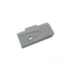 Samsung Part# DA67-03101C Cap Handle - Genuine OEM