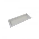 Samsung Part# DA67-03698A Shelf (OEM) Middle