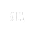 Samsung Part# DA75-00257A Wine Rack - Genuine OEM