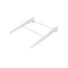 Samsung Part# DA91-02721A Hanger Quick Space Assembly - Genuine OEM