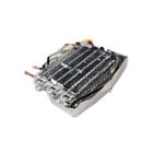 Samsung Part# DA96-00987B Evaporator Assembly - Genuine OEM