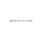 Samsung Part# DA96-01119B LED Light Assembly - Genuine OEM