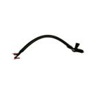 Samsung Part# DA96-01170A Wire Harness Assembly - Genuine OEM