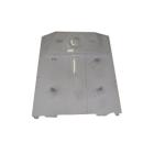 Samsung Part# DA97-00459N Evaporator Cover Assembly (OEM)