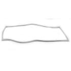 Samsung Part# DA97-01800N Door Gasket (OEM)