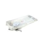 Samsung Part# DA97-01950C Ice Tray Assembly (OEM)