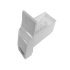 Samsung Part# DA97-02058M Ice Bucket Tray (OEM)