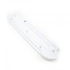 Samsung Part# DA97-04830C Pantry Rail Cover (OEM)