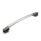 Samsung Part# DA97-06429H Bar Handle Assembly (OEM)