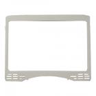 Samsung Part# DA97-06675C Shelf Trim (OEM)