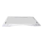 Samsung Part# DA97-06687C Shelf (OEM) Middle