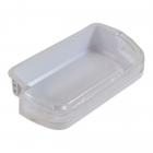 Samsung Part# DA97-06721B Door Shelf Bin - Genuine OEM