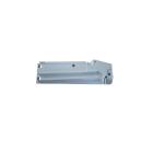 Samsung Part# DA97-07527C Rail Pantry Cover Assembly (Right) - Genuine OEM