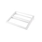 Samsung Part# DA97-07557A Quick Space Shelf Assembly - Genuine OEM