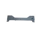 Samsung Part# DA97-07571C Top Table Assembly - Genuine OEM