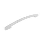 Samsung Part# DA97-07896B Handle Assembly (OEM)