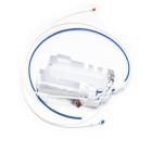 Samsung Part# DA97-08043G Water Filter Case Assembly (OEM)