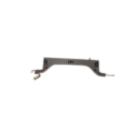 Samsung Part# DA97-11477B Top Table Assembly - Genuine OEM