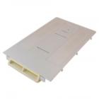 Samsung Part# DA97-11581A Multi Cover Assembly (OEM)