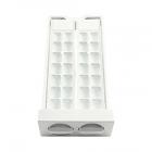 Samsung Part# DA97-11600A Fixer Ice Tray (OEM)