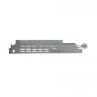 Samsung Part# DA97-13781B Middle Guide Rail Assembly - Genuine OEM