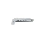 Samsung Part# DA97-13782A Rail Hanger Assembly (Low) - Genuine OEM