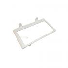 Samsung Part# DA97-14318A Folder Shelf Assembly - Genuine OEM