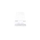 Samsung Part# DA97-14502A Evaporator Cover Assembly - Genuine OEM