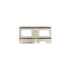 Samsung Part# DA97-14599A Shelf Pantry Assembly - Genuine OEM