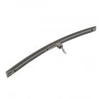 Samsung Part# DA97-15014D Handle Assembly (OEM)