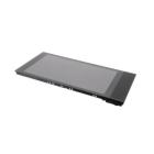 Samsung Part# DA97-17068Z Display Cover Assembly - Genuine OEM