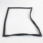 Samsung Part# DA97-17218A Gasket (Black) - Genuine OEM