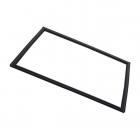 Samsung Part# DA97-17218C Door Gasket - Genuine OEM