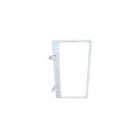 Samsung Part# DA97-20038A Folder Shelf Assembly - Genuine OEM