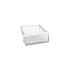 Samsung Part# DA97-20059A Vegetable Drawer - Genuine OEM