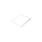 Samsung Part# DA97-20335A Insert Shelf Assembly - Genuine OEM