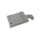 Samsung Part# DA97-20733A Hinge Cover Assembly - Genuine OEM