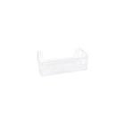 Samsung Part# DA97-20989A Door Bin Module Guard Assembly (Left) - Genuine OEM