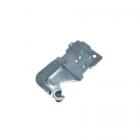 Samsung Part# DA97-21746A Hinge Assembly (Upper Right) - Genuine OEM