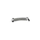 Samsung Part# DA98-02887C Handle Assembly - Genuine OEM