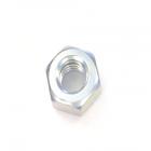 Samsung Part# DC60-50145A Hex Nut (OEM)