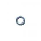 Samsung Part# DC60-50153A Hex Nut - Genuine OEM